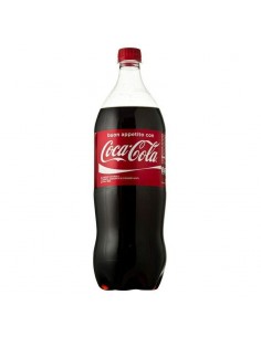 Coca cola cl150x6