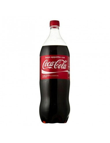 Coca cola cl150x6