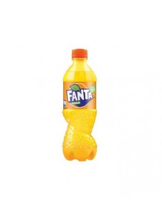 Fanta cl45x12 pet