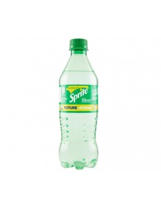 Sprite cl45x12 pet