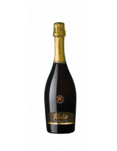 Perlit spumante cl75 brut