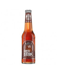 Birra ceres cl33x24 red erik