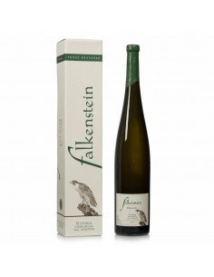 Falkenstein riesling cl.75