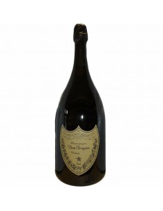 Dom perignon lt1,5 magnum 2013