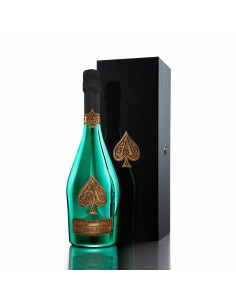 Armand de brignac cl75 green