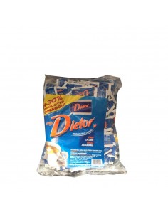 Dietor my gr320 bs400 (300+100 omaggio)