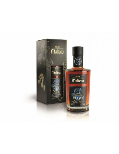 Malteco 10yo cl.20