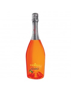 Fiorelli moscato mandarino cl.75