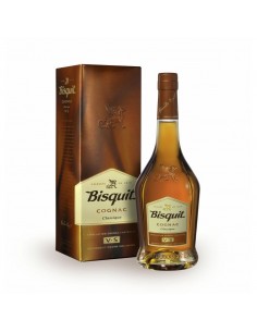 Cognac classique cl70 bisquit vs