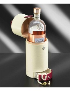 Francoli grappa gattinara cl50 gocce di gioie