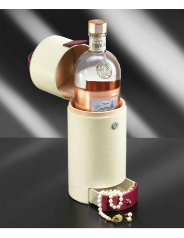 Francoli grappa gattinara cl50 gocce di gioie