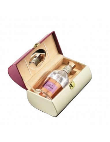 Francoli grappa cl50