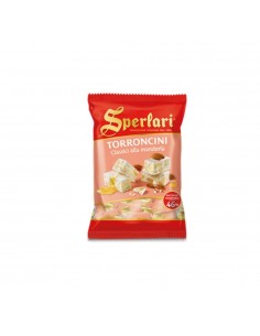 Sperlari torroncini gr117 classici mandorla