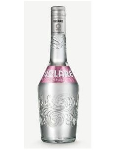 Volare cl70 lychee