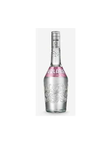Volare cl70 lychee