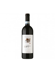 Olivella vipt rosso cl.75