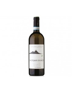 Olivella lacrima bianco cl.75
