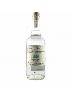 Tequila casamigos cl70 blanco