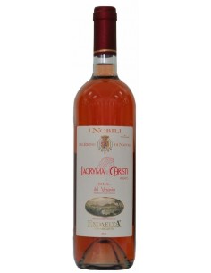 Enodelta lacryma rosato cl75