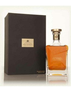 Whisky j.walker cl70 odyssey