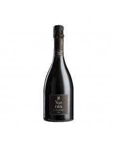 Naonis spumante cl75 il nostro brut