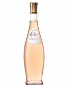 Domaines ott chateau cl75 romassan rose 