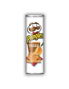 PRINGLES PIZZA GR.165