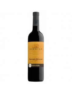 Castel firmian vino cl75 teroldego rotaliano
