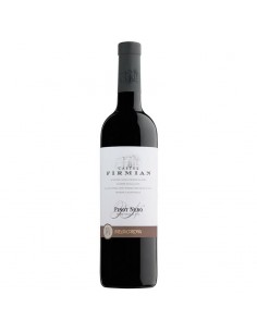 Castel firmian vino cl75 pinot nero
