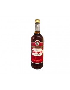 Di cicco punch lt1 scuro