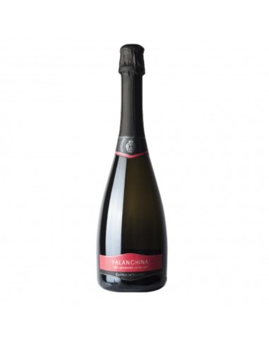 Ducalis prosecco mill.extradry cl75