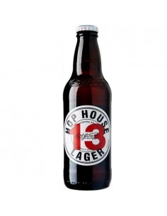 Birra guinnes cl33x12 hop house 13 lager