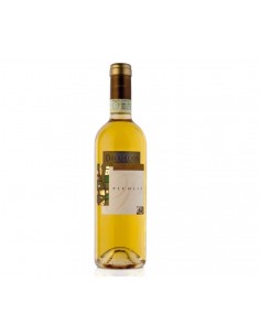Vino picolit dario coos cl.50