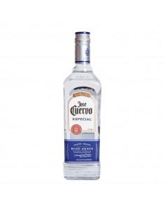 Tequila jose cuervo cl70 bianca