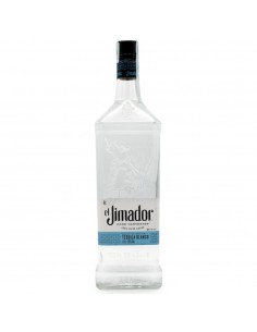 Tequila el jimador cl100 blanco