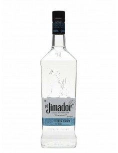 Tequila el jimador cl70 blanco