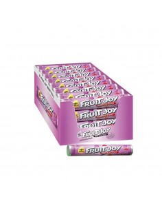 Fruitjoy fragola ribes x36
