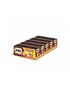 Hag caffe classico 40 bustine