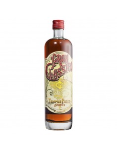 Gran classico bitter cl.70