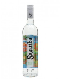Cachaca cl70 sagatiba