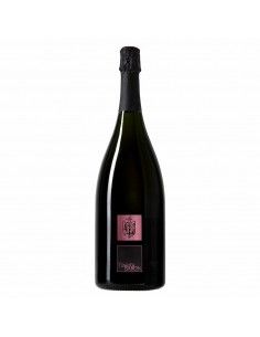 Tenuta baron rose lt1,5 millesimato