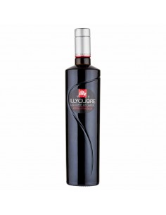 Illyquore liquore caffe  cl.70
