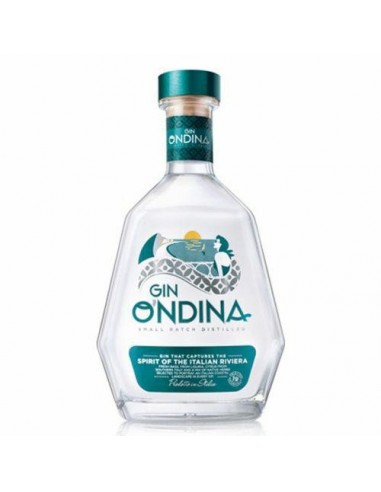 Gin cl70 ondina