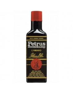 Amaro petrus cl70