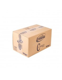 Eridania zucchero kg10 bustine