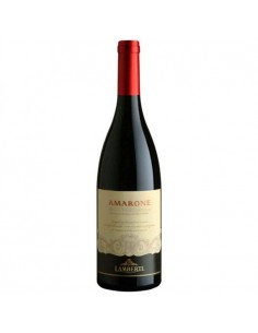 Lamberti amarone cl75 valpolicella