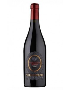 Belvedere valpolicella cl75 ripasso