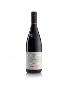 Bersano dolcetto colsdelfosso d alba cl75
