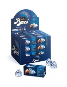 Baci stick 2pz gr25xpz32