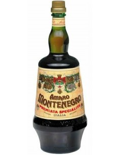 Amaro montenegro lt3